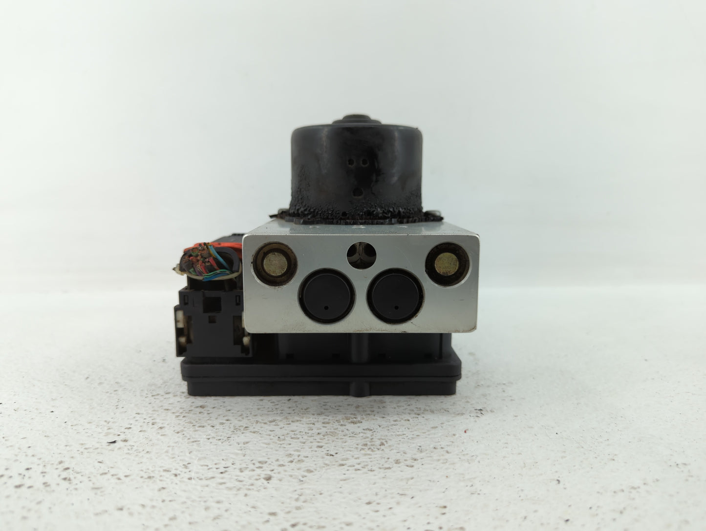 2017 Nissan Rogue Sport ABS Pump Control Module Replacement P/N:47660 6MA0A 47660 6MA2A Fits OEM Used Auto Parts - Oemusedau