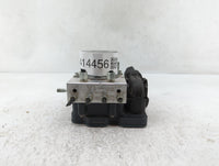 2017 Nissan Rogue Sport ABS Pump Control Module Replacement P/N:47660 6MA0A 47660 6MA2A Fits OEM Used Auto Parts - Oemusedau