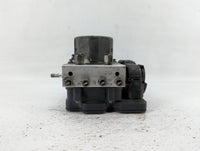 2017 Nissan Rogue Sport ABS Pump Control Module Replacement P/N:47660 6MA0A 47660 6MA2A Fits OEM Used Auto Parts - Oemusedau