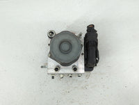 2017 Nissan Rogue Sport ABS Pump Control Module Replacement P/N:47660 6MA0A 47660 6MA2A Fits OEM Used Auto Parts - Oemusedau