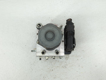 2017 Nissan Rogue Sport ABS Pump Control Module Replacement P/N:47660 6MA0A 47660 6MA2A Fits OEM Used Auto Parts