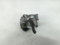 2017-2018 Nissan Rogue Sport Throttle Body P/N:4BA60-01 E Fits Fits 2017 2018 OEM Used Auto Parts - Oemusedautoparts1.com