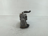 2017-2018 Nissan Rogue Sport Throttle Body P/N:4BA60-01 E Fits Fits 2017 2018 OEM Used Auto Parts - Oemusedautoparts1.com