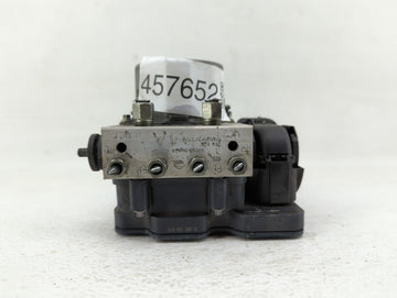 2017 Nissan Rogue Sport ABS Pump Control Module Replacement P/N:47660 6MA0A 47660 6MA2A Fits OEM Used Auto Parts - Oemusedau