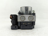 2017 Nissan Rogue Sport Anti-Lock Brake ABS Pump Module Actuator OEM P/N:47660 6MA0A 47660 6MA2A Fits OEM Used Auto Parts - 