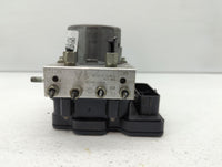 2017 Nissan Rogue Sport ABS Pump Control Module Replacement P/N:47660 6MA0A 47660 6MA2A Fits OEM Used Auto Parts - Oemusedau