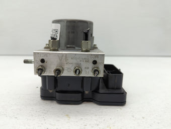 compare product 2017 Nissan Rogue Sport ABS Pump Control Module Replacement P/N:47660 6MA0A 47660 6MA2A Fits OEM Used Auto Parts
