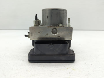2017 Nissan Rogue Sport ABS Pump Control Module Replacement P/N:47660 6MA0A 47660 6MA2A Fits OEM Used Auto Parts