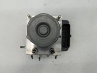 2017 Nissan Rogue Sport ABS Pump Control Module Replacement P/N:47660 6MA0A 47660 6MA2A Fits OEM Used Auto Parts - Oemusedau