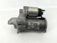 2017-2020 Nissan Rogue Sport Car Starter Motor Solenoid OEM Fits Fits 2017 2018 2019 2020 2021 OEM Used Auto Parts - Oemused