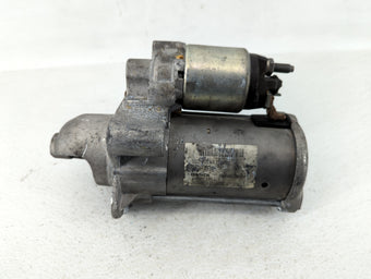compare product 2017-2020 Nissan Rogue Sport Car Starter Motor Solenoid OEM Fits Fits 2017 2018 2019 2020 2021 OEM Used Auto Parts