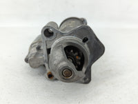 2017-2020 Nissan Rogue Sport Car Starter Motor Solenoid OEM Fits Fits 2017 2018 2019 2020 2021 OEM Used Auto Parts - Oemused