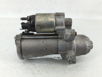 2017-2020 Nissan Rogue Sport Car Starter Motor Solenoid OEM Fits Fits 2017 2018 2019 2020 2021 OEM Used Auto Parts - Oemused