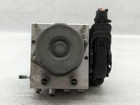 2017 Nissan Rogue Sport ABS Pump Control Module Replacement P/N:47660 6MA0A 47660 6MA2A Fits OEM Used Auto Parts - Oemusedau