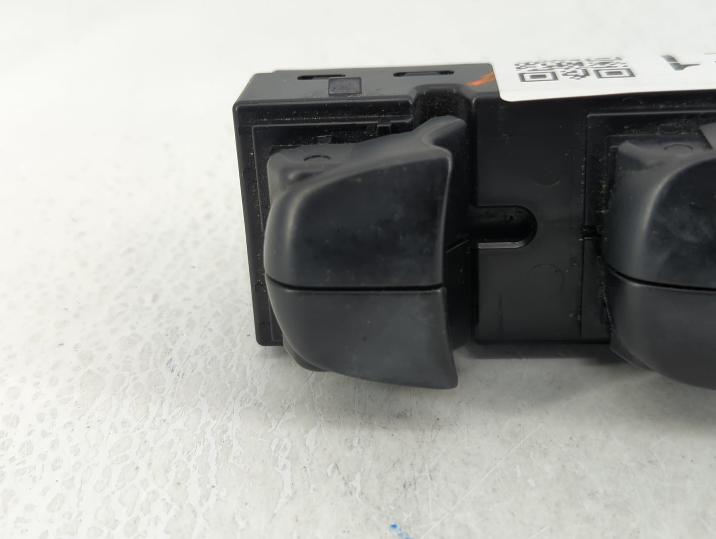 2017-2022 Nissan Rogue Sport Master Power Window Switch Replacement Driver Side Left P/N:25401 6MA0C Fits OEM Used Auto Part