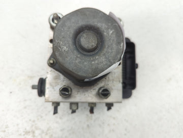 2017 Nissan Rogue Sport ABS Pump Control Module Replacement P/N:47660 6MA4A Fits OEM Used Auto Parts