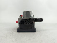 2017 Nissan Rogue Sport Anti-Lock Brake ABS Pump Module Actuator OEM P/N:47660 6MA2A Fits OEM Used Auto Parts - Oemusedautop
