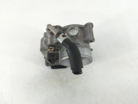 2017-2018 Nissan Rogue Sport Throttle Body P/N:4BA60-01 E Fits Fits 2017 2018 OEM Used Auto Parts - Oemusedautoparts1.com