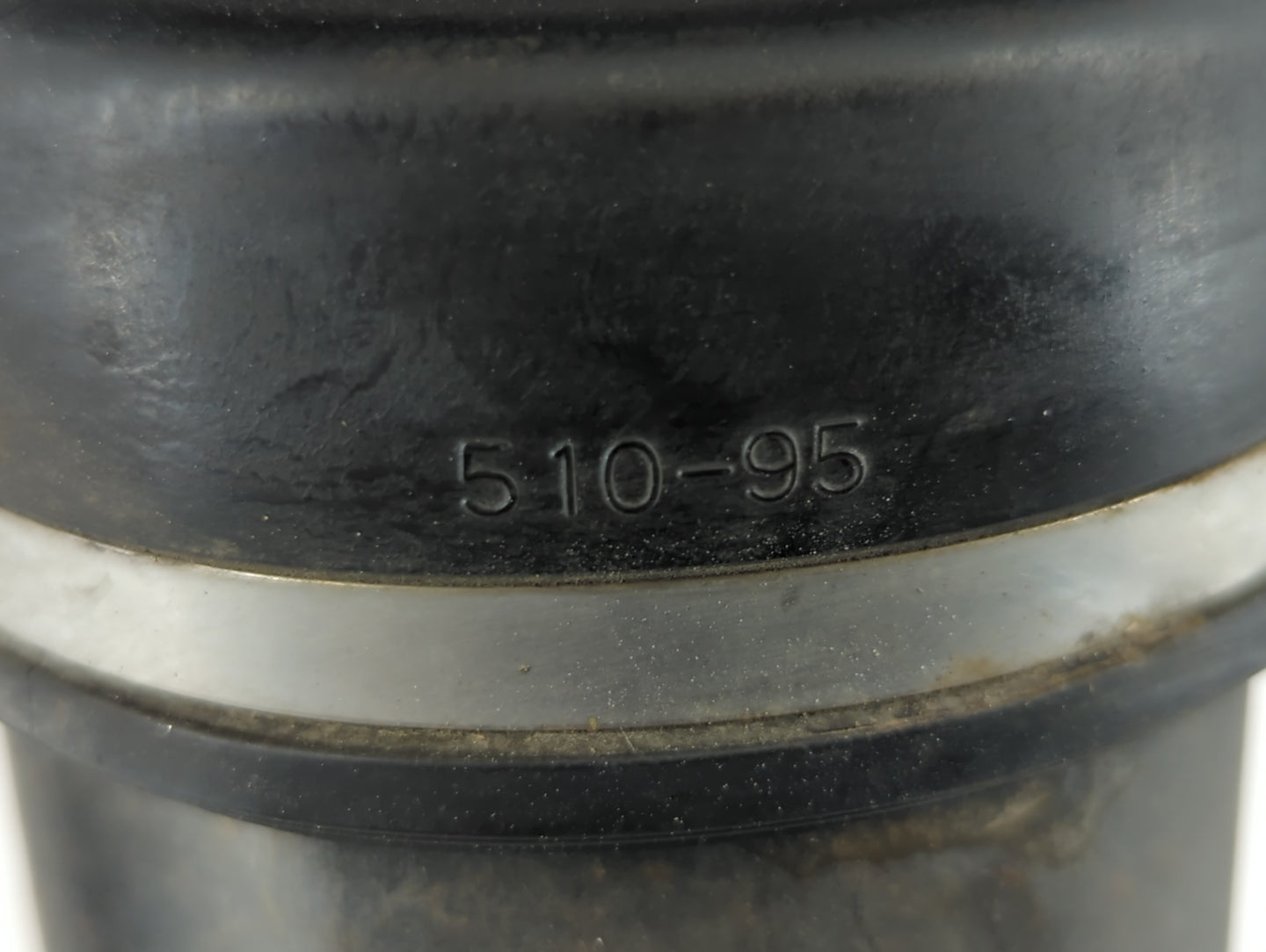 2017-2019 Nissan Rogue Sport Axle Shaft Front Passenger Cv C/v - Oemusedautoparts1.com
