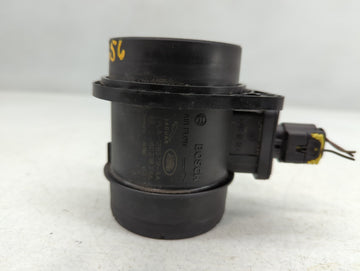 Nissan Rogue Sport Mass Air Flow Meter Maf - Oemusedautoparts1.com