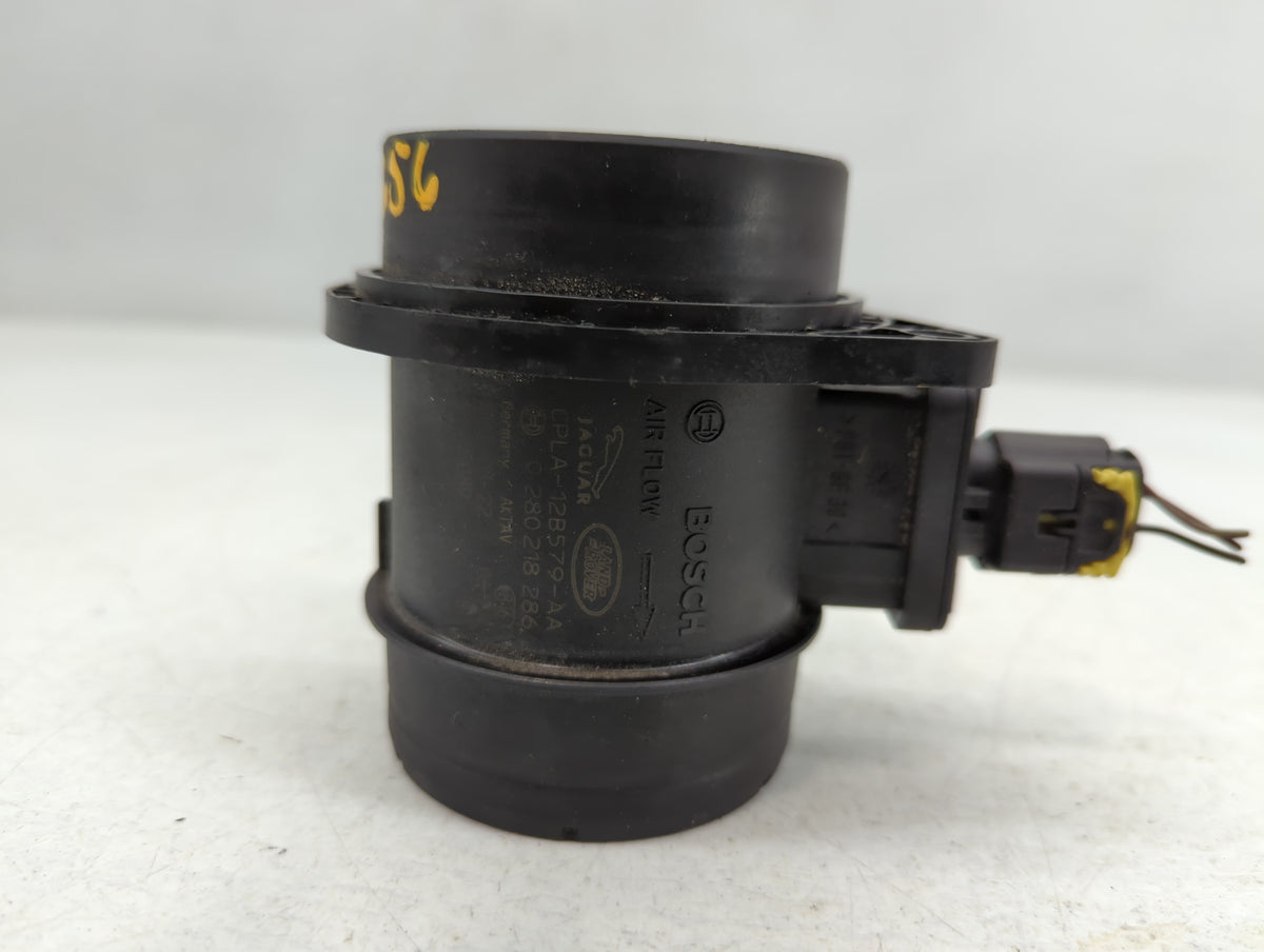 Nissan Rogue Sport Mass Air Flow Meter Maf Sensor 734679 - Oemusedautoparts1.com