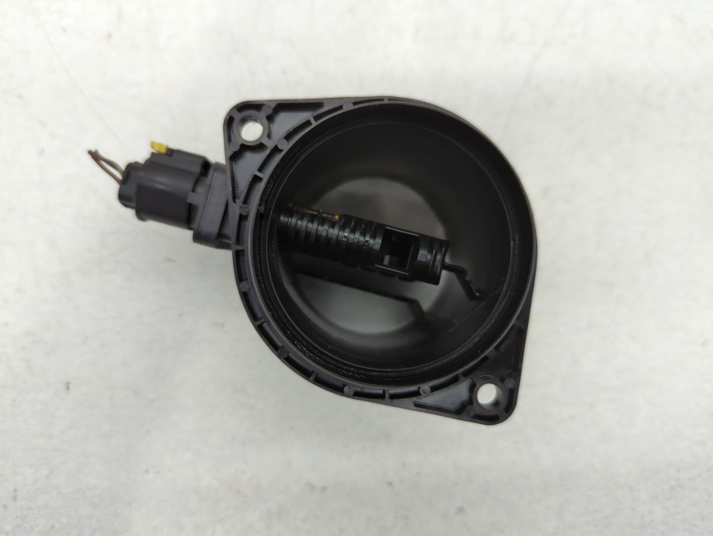 Nissan Rogue Sport Mass Air Flow Meter Maf - Oemusedautoparts1.com