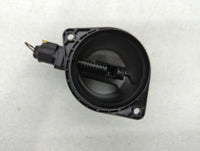 Nissan Rogue Sport Mass Air Flow Meter Maf - Oemusedautoparts1.com