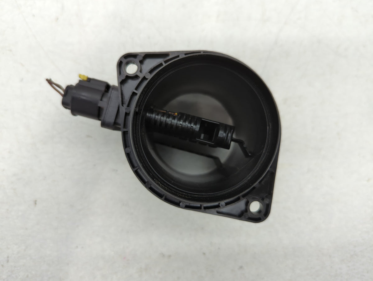 Nissan Rogue Sport Mass Air Flow Meter Maf Sensor 734679 - Oemusedautoparts1.com