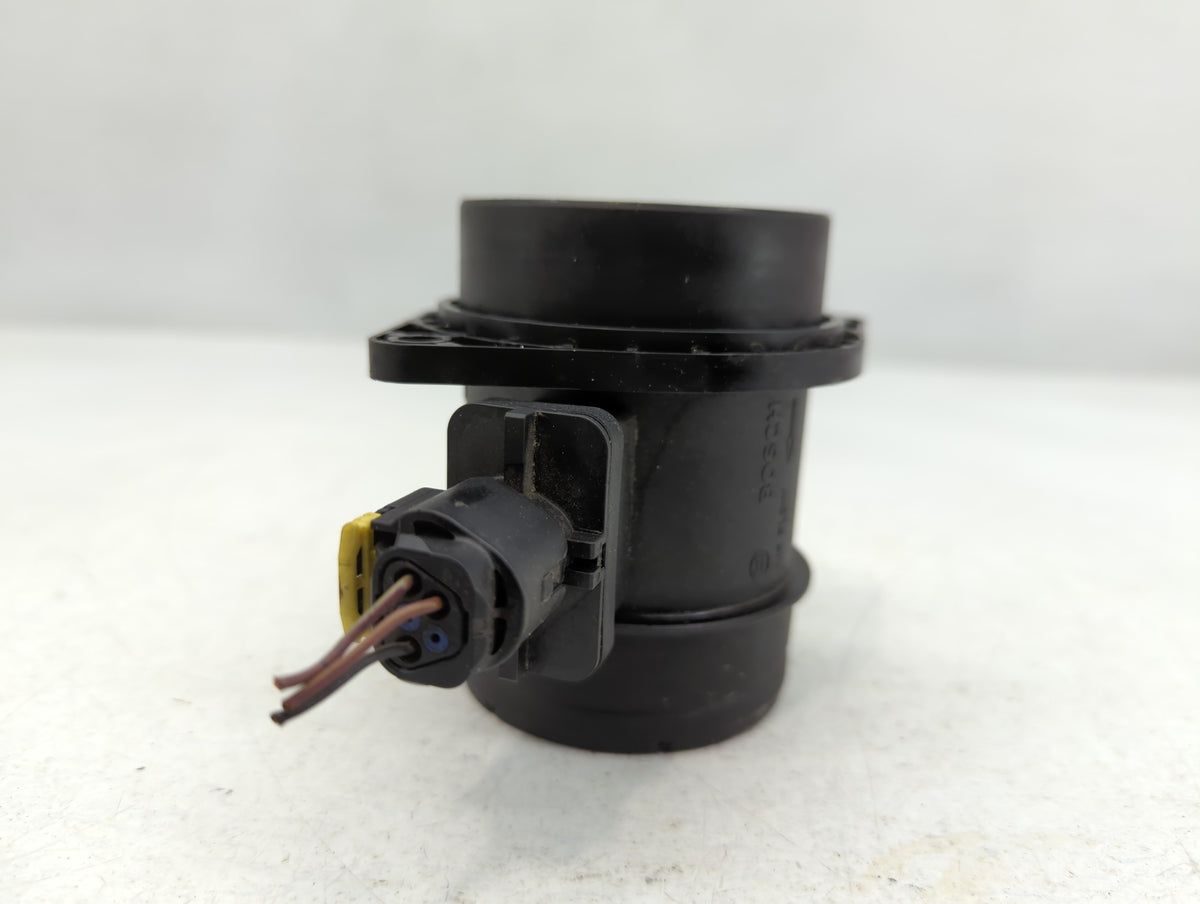 Nissan Rogue Sport Mass Air Flow Meter Maf Sensor 734679 - Oemusedautoparts1.com