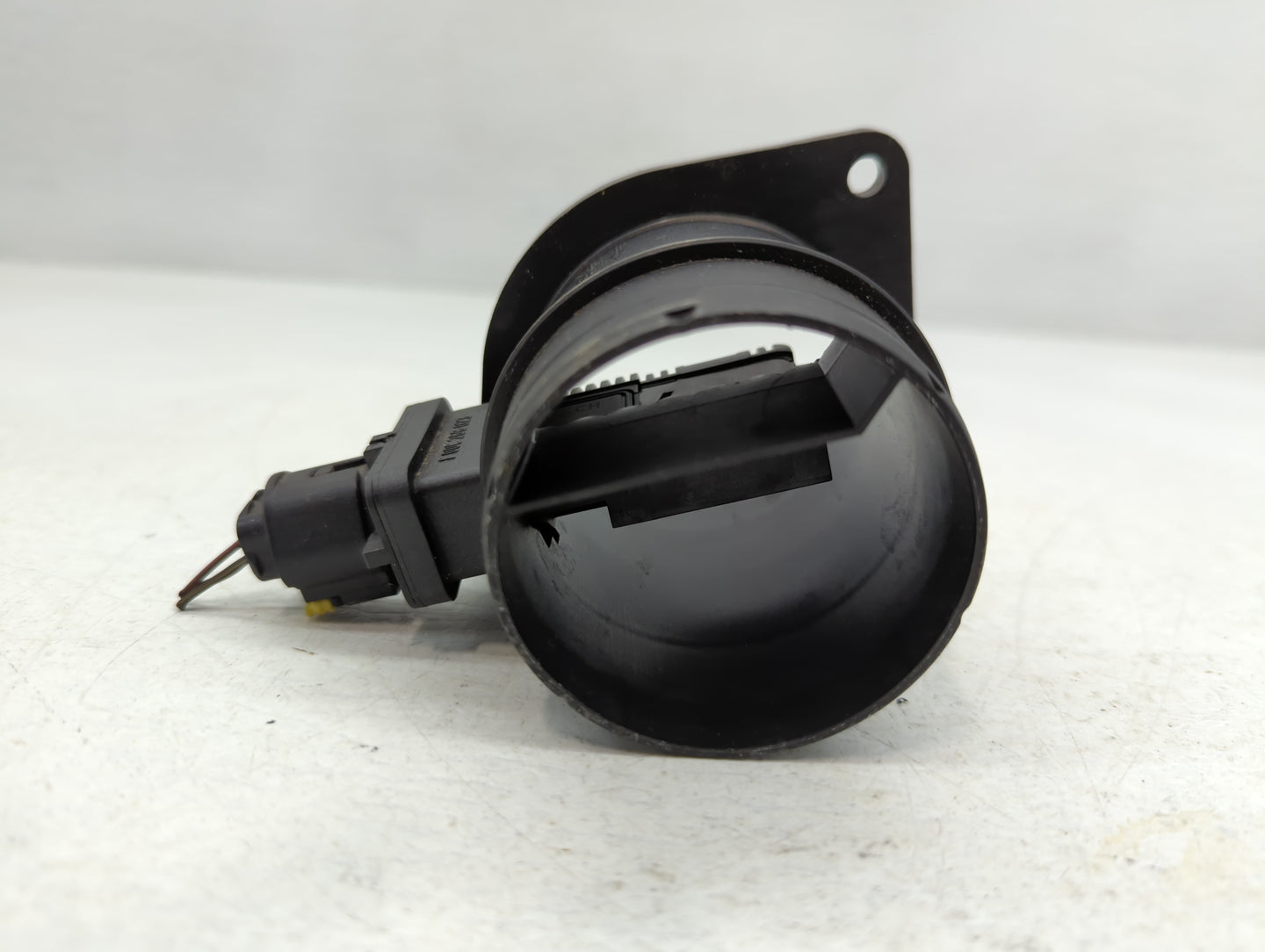 Nissan Rogue Sport Mass Air Flow Meter Maf - Oemusedautoparts1.com