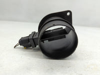 Nissan Rogue Sport Mass Air Flow Meter Maf Sensor 734679 - Oemusedautoparts1.com