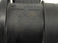 Nissan Rogue Sport Mass Air Flow Meter Maf - Oemusedautoparts1.com