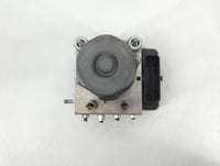 2017 Nissan Rogue Sport Anti-Lock Brake ABS Pump Module Actuator OEM P/N:269 829 47660 6MA2A Fits OEM Used Auto Parts - Oemu