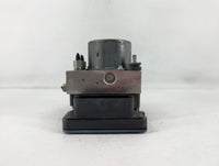 2017 Nissan Rogue Sport Anti-Lock Brake ABS Pump Module Actuator OEM P/N:269 829 47660 6MA2A Fits OEM Used Auto Parts - Oemu