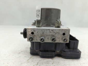 compare product 2017 Nissan Rogue Sport Anti-Lock Brake ABS Pump Module Actuator OEM P/N:47660 6MA2A Fits OEM Used Auto Parts