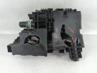 2017-2022 Nissan Rogue Sport Fusebox Fuse Box Panel Relay Module P/N:284B7 5NA0B Fits Fits 2017 2018 2019 2020 2021 2022 OEM