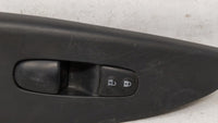 2017 Nissan Sentra Passenger Right Power Window Switch 80960 3sg0a - Oemusedautoparts1.com