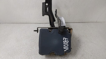 compare product 2016-2018 Nissan Sentra ABS Pump Control Module Replacement P/N:47660 4FU0C 47660 4BU0C, 47660 5UD0C Fits Fits 2016 2017 2018 OEM Used Auto Parts