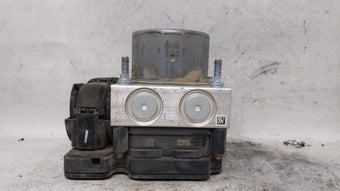 compare product 2016-2018 Nissan Sentra ABS Pump Control Module Replacement P/N:47660 4FU0C 47660 4BU0C, 47660 5UD0C Fits Fits 2016 2017 2018 OEM Used Auto Parts