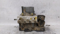 2016-2018 Nissan Sentra ABS Pump Control Module Replacement P/N:47660 4FU0C 47660 4BU0C, 47660 5UD0C Fits Fits 2016 2017 201
