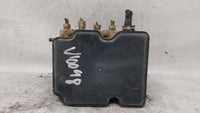 2016-2018 Nissan Sentra ABS Pump Control Module Replacement P/N:47660 4FU0C 47660 4BU0C, 47660 5UD0C Fits Fits 2016 2017 201