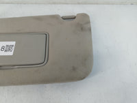 2013-2019 Nissan Sentra Sun Visor Shade Replacement Driver Left Mirror Fits Fits 2012 2013 2014 2015 2016 2017 2018 2019 OEM