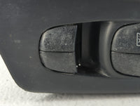 2013-2019 Nissan Sentra Master Power Window Switch Replacement Driver Side Left P/N:25401 3SH1A Fits OEM Used Auto Parts - O