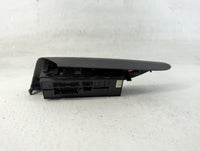 2013-2019 Nissan Sentra Master Power Window Switch Replacement Driver Side Left P/N:25401 3SH1A Fits OEM Used Auto Parts - O