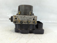 2016-2018 Nissan Sentra ABS Pump Control Module Replacement P/N:47660 4FU0C Fits Fits 2016 2017 2018 OEM Used Auto Parts - O