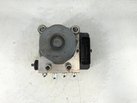 2016-2018 Nissan Sentra ABS Pump Control Module Replacement P/N:47660 4FU0C Fits Fits 2016 2017 2018 OEM Used Auto Parts - O