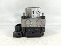 2016-2018 Nissan Sentra ABS Pump Control Module Replacement P/N:47660 4FU0C Fits Fits 2016 2017 2018 OEM Used Auto Parts - O