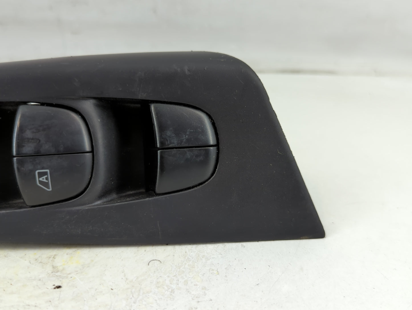 2013-2019 Nissan Sentra Master Power Window Switch Replacement Driver Side Left P/N:25401 38H1A Fits OEM Used Auto Parts - O