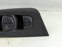 2013-2019 Nissan Sentra Master Power Window Switch Replacement Driver Side Left P/N:25401 38H1A Fits OEM Used Auto Parts - O