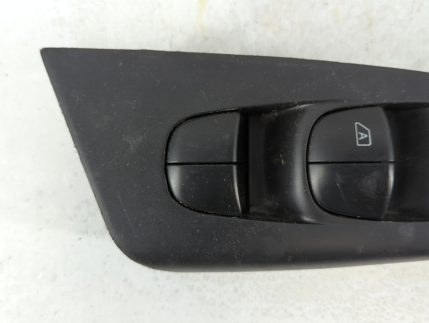 2013-2019 Nissan Sentra Master Power Window Switch Replacement Driver Side Left P/N:25401 3SH1A Fits OEM Used Auto Parts - O